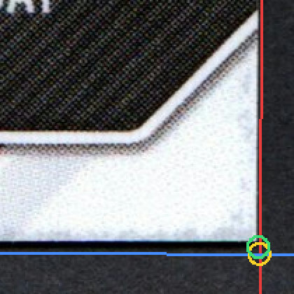 Front · Bottom Right