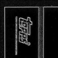 Back · Top Left