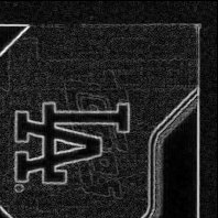 Back · Top Right