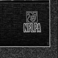 Back · Bottom Right