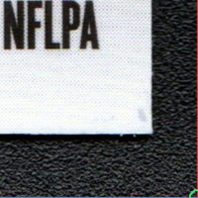 Back · Bottom Right