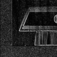 Front · Bottom Left