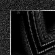Back · Top Left