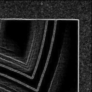 Back · Top Right