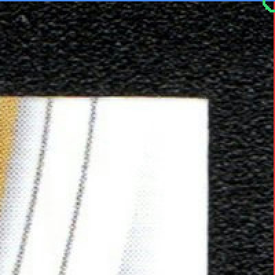 Back · Top Right