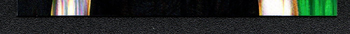 bottom edge