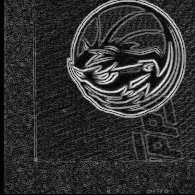 Back · Bottom Left