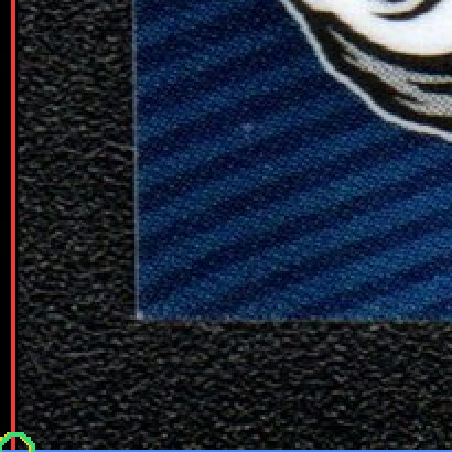 Back · Bottom Left