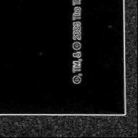 Back · Bottom Right
