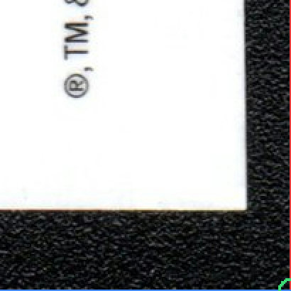 Back · Bottom Right