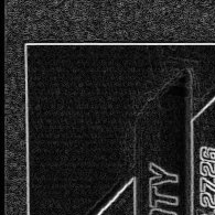 Back · Top Left