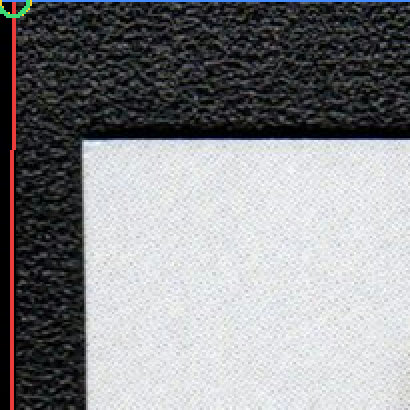 Back · Top Left