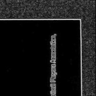 Back · Top Right