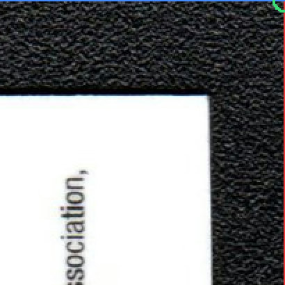 Back · Top Right