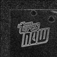 Front · Top Left