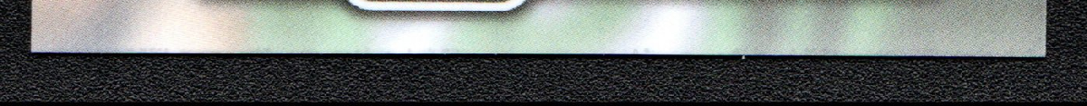 bottom edge