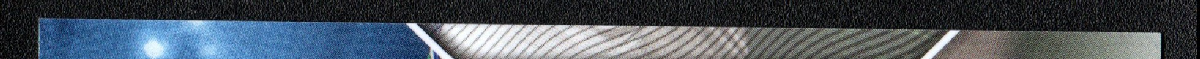 right edge