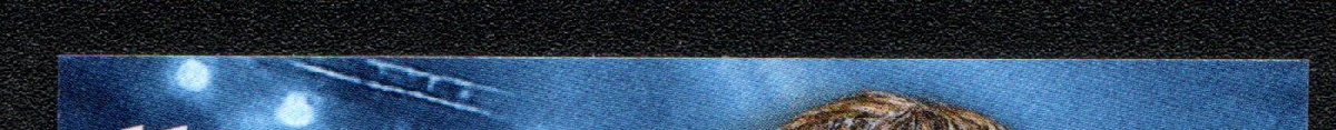 top edge