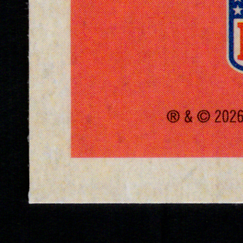 Back · Bottom Left