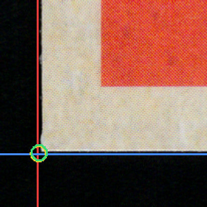 Back · Bottom Left
