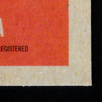 Back · Bottom Right