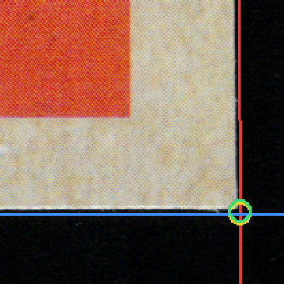 Back · Bottom Right