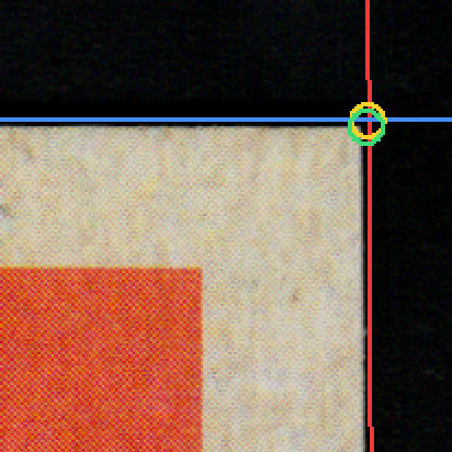 Back · Top Right