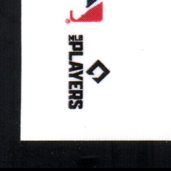 Back · Bottom Left