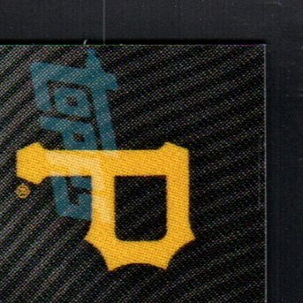 Back · Top Right