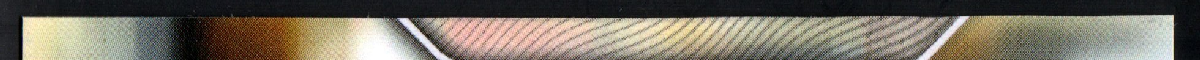 right edge