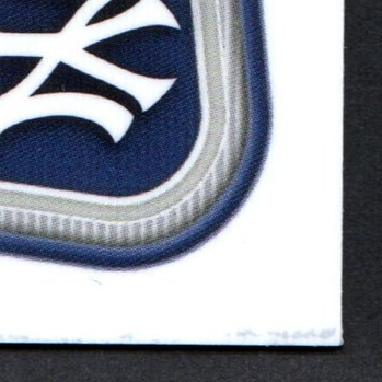 Back · Bottom Right