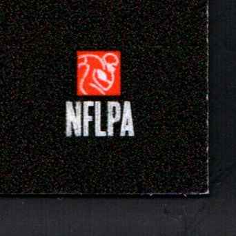 Back · Bottom Right