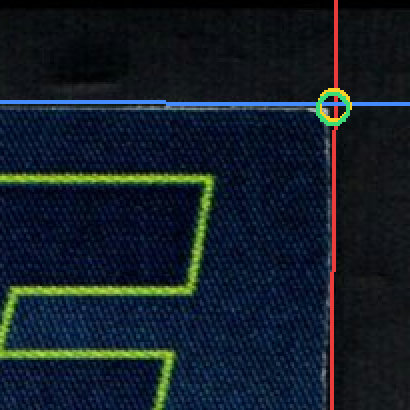 Back · Top Right