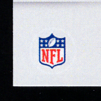 Back · Bottom Left