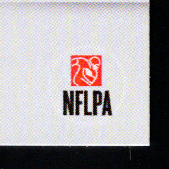 Back · Bottom Right