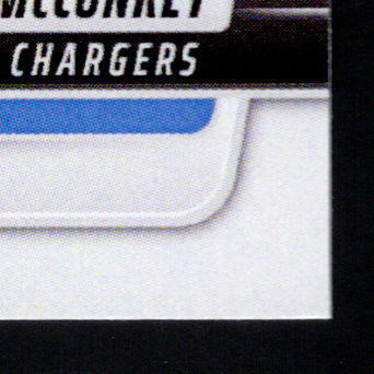 Front · Bottom Right