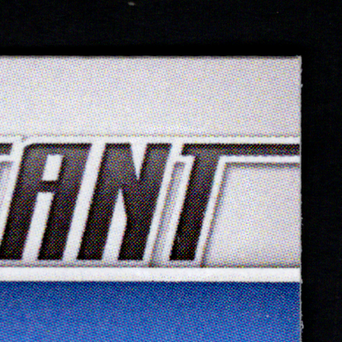 Back · Top Right