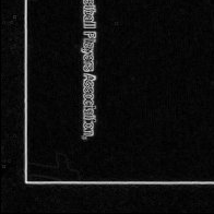 Back · Bottom Left