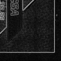 Back · Bottom Right