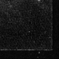Front · Bottom Right