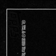 Back · Top Left