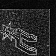 Back · Top Right