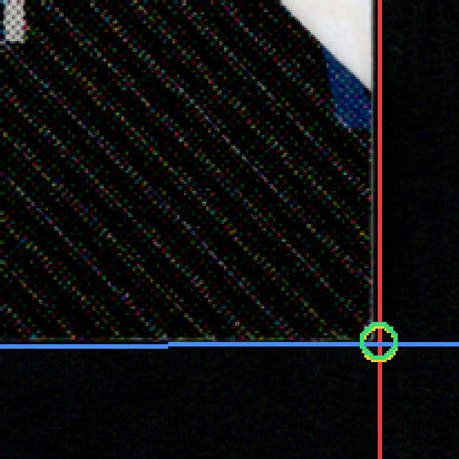 Back · Bottom Right
