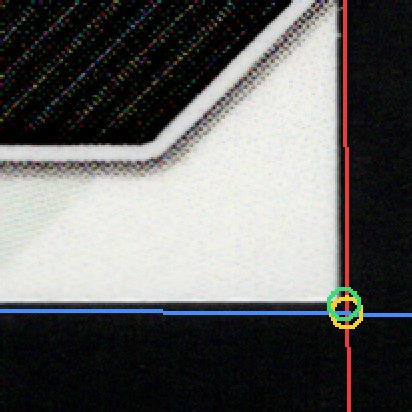 Front · Bottom Right