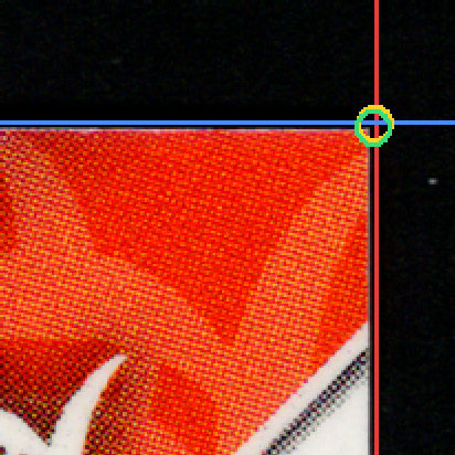 Back · Top Right