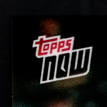Front · Top Left