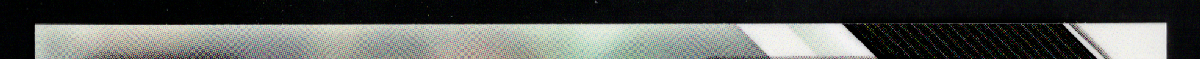 right edge