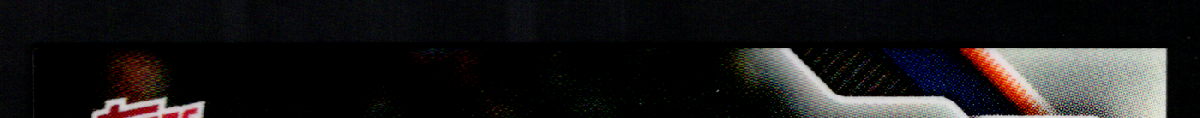 top edge