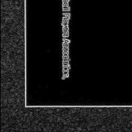 Back · Bottom Left