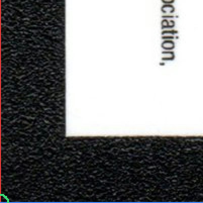 Back · Bottom Left